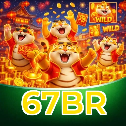 67BR Bônus - Catálogo Completo