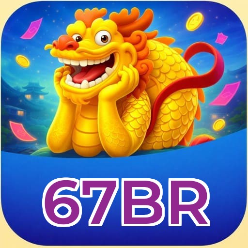 FAQ - Perguntas Frequentes 67BR