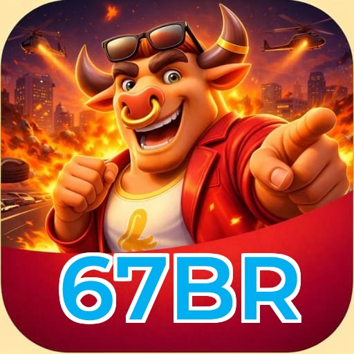 67BR Facebook Oficial