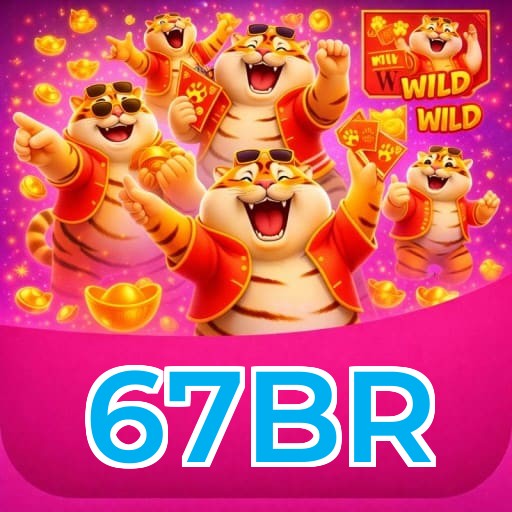 67BR APK - Download Oficial Android