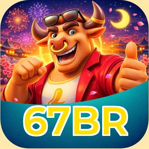 67BR Fortune - Tiger Ox Mouse