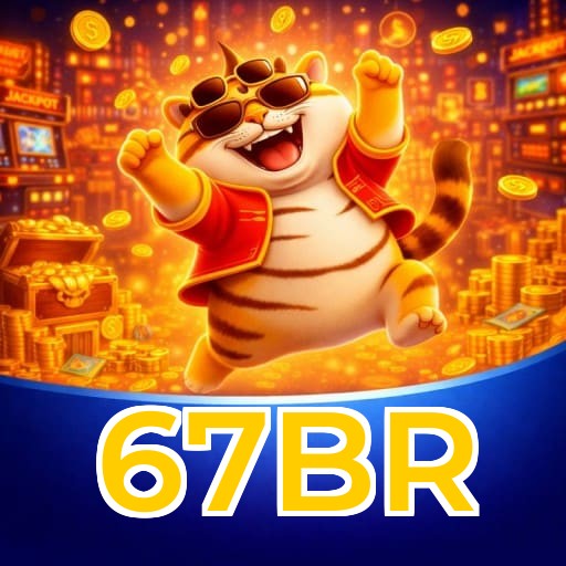 Exemplo Rollover Simples