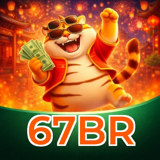 Legalidade 67BR no Brasil