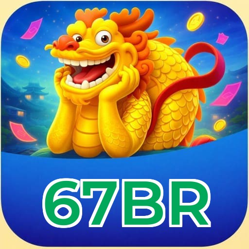 Termos e Condições Bônus 67BR