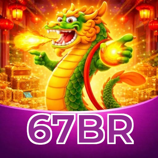 67BR Cadastro Bônus R$ 1.000