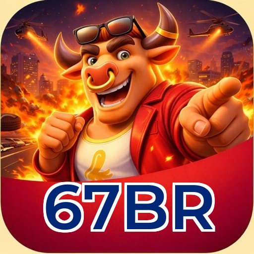 VIP Platina-Diamante