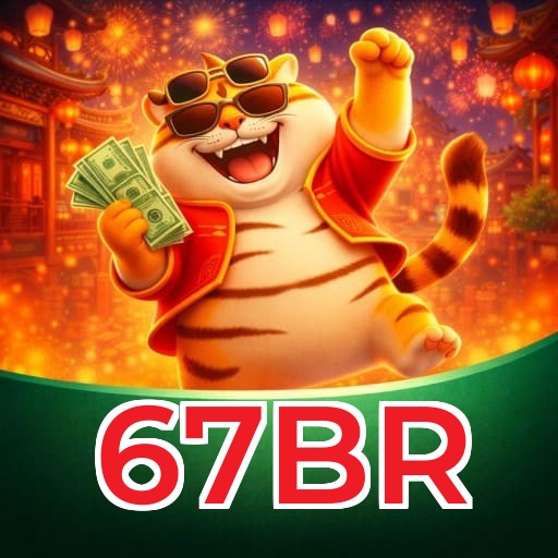 Histórias Grandes Vitórias 67BR