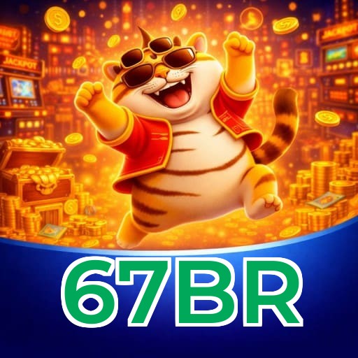 Gestão Conservadora